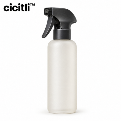 cicitli™ LeafMist Fine Plant Mister