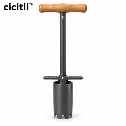 cicitli™ RootLift Bulb Planter