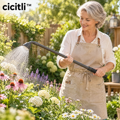 cicitli™ RainWand Gentle Watering Lance