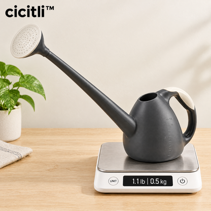 cicitli™ RainWand Gentle Watering Lance