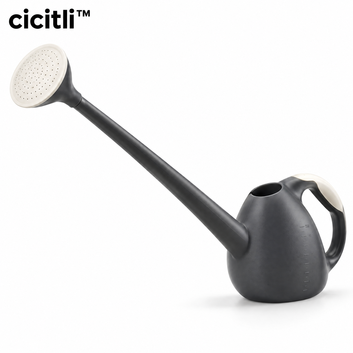 cicitli™ RainWand Gentle Watering Lance