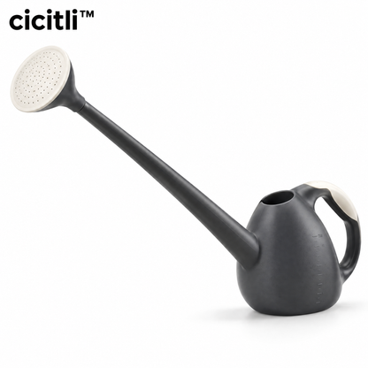 cicitli™ RainWand Gentle Watering Lance